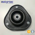 Hochwertige Domlager 48609-0R020 48609-42020 48609-28040 48609-42030 für TOYOTA ACA33 ACA38 RAV4